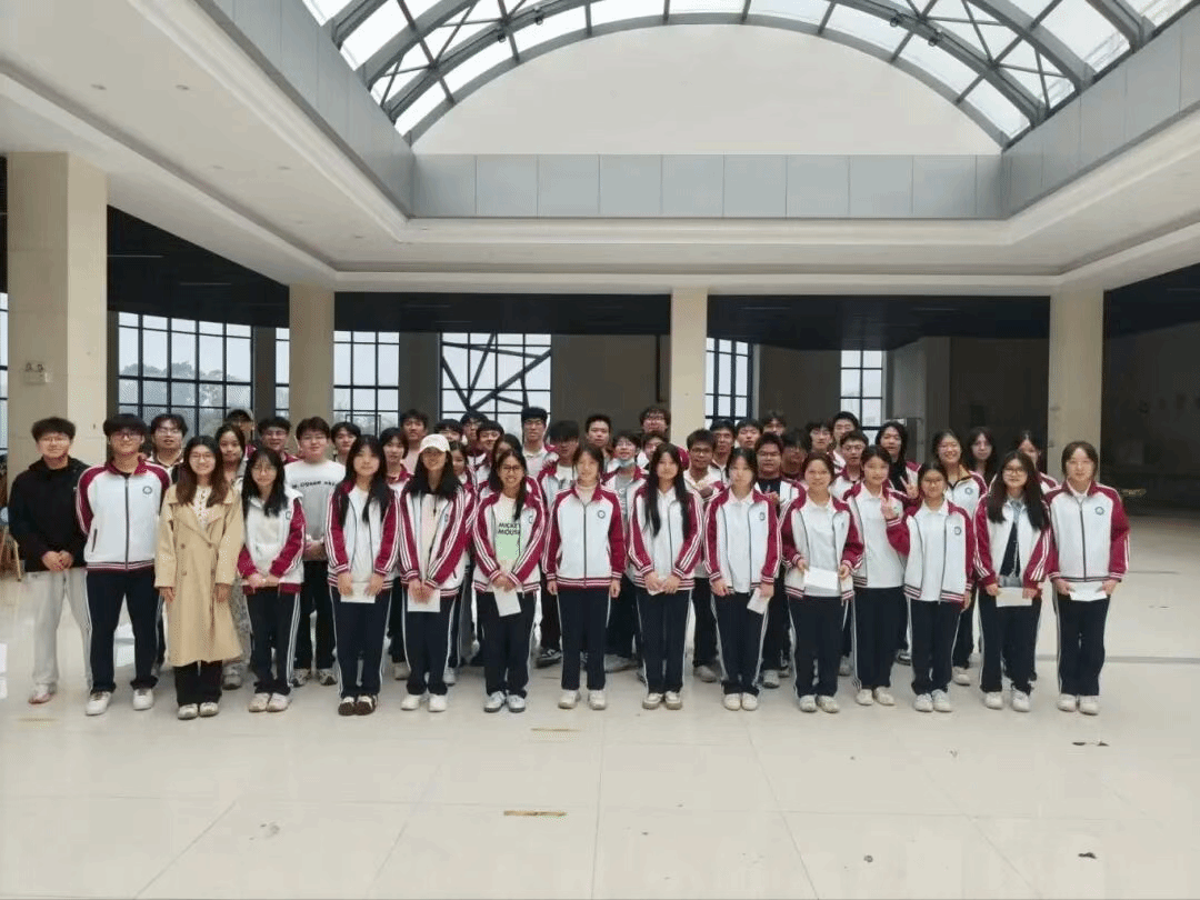 ​公司员工会素质拓展活动纪实